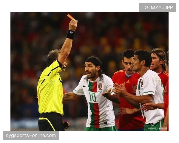 替补人数规则全解析：比赛中允许换几人有明确限制吗？