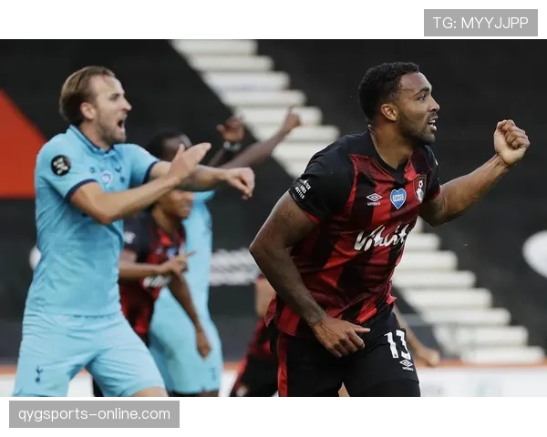 手臂不自然扩大是否构成手球犯规？规则如何界定“不自然”