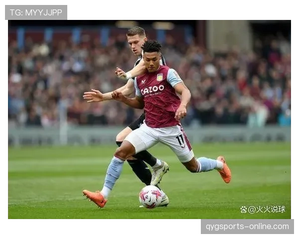 沃特金斯是否缺乏顶级前锋的必备特质？