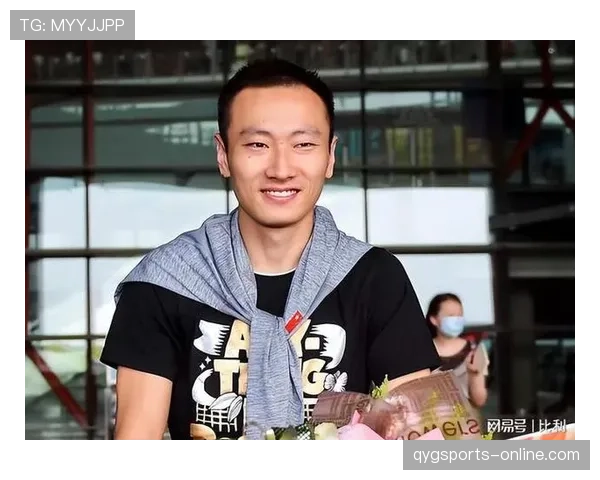 张楠居然把家变成训练场，天天凌晨起来跑步，邻居都崩溃了吧？