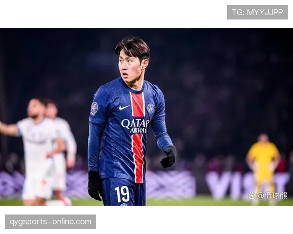 李刚仁本赛季助攻数据持续提升解析