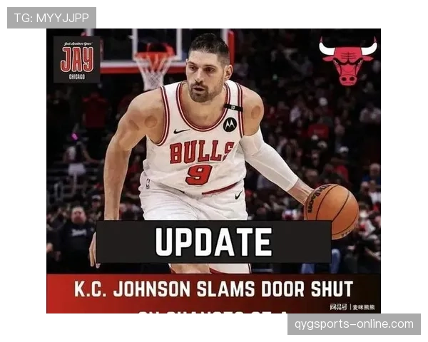 武切维奇内线挡拆制造错位提升篮下得分效率