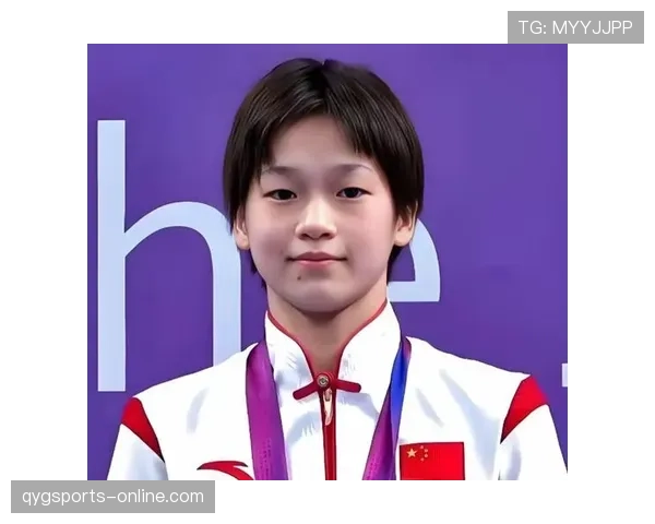 掌敏洁赛前啃鸡腿，教练气到摔战术板