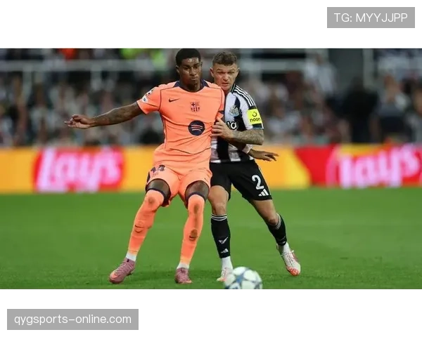 纽卡斯尔欧战经验不足，对球队欧战表现稳定性形成制约