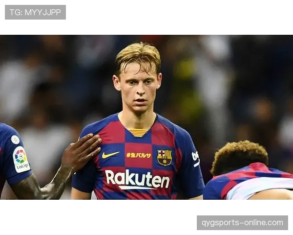 维蒂尼亚高频触球低失误的中场稳定性解析