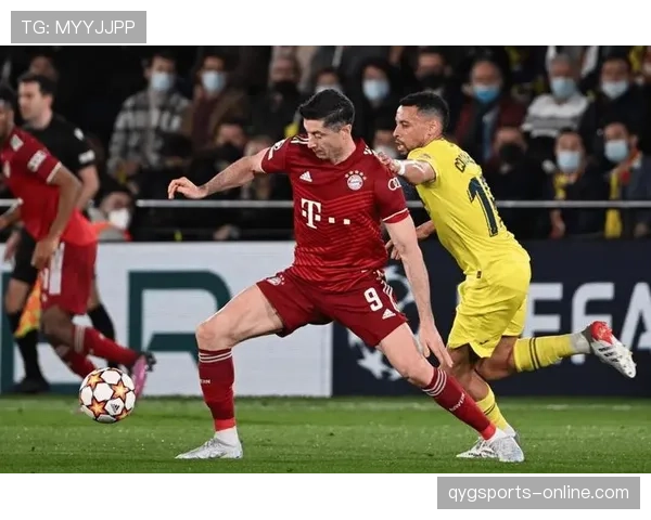 莱万多夫斯基与哈兰德射门效率转移下的终结结构分化