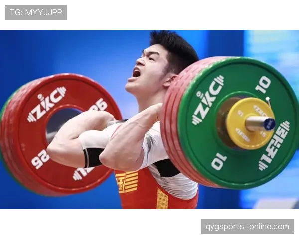 石智勇出门连快递小哥都认得，这生活咋跟演明星似的？