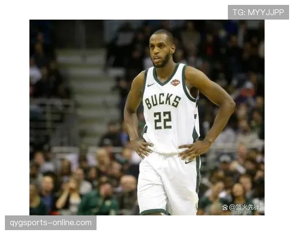 米德尔顿无球跑动效率提升，关键回合得分占比显著增加