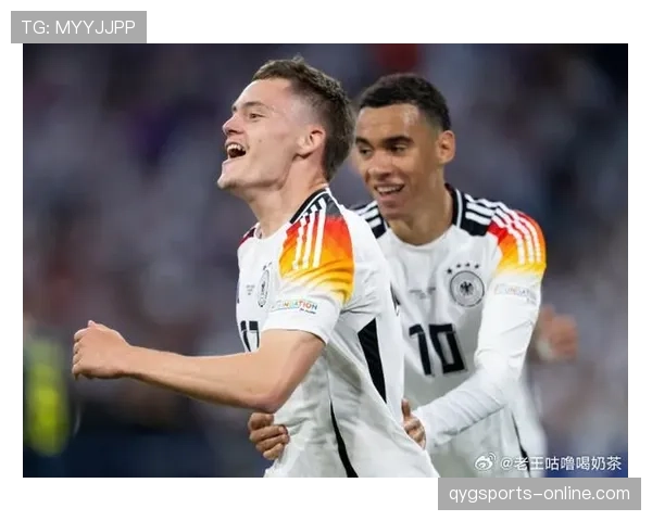 穆西亚拉：德甲与德国超级杯双冠荣誉解析