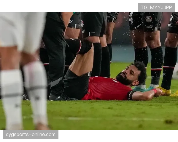 萨拉赫国家队大赛输出与非洲杯表现是否匹配其地位