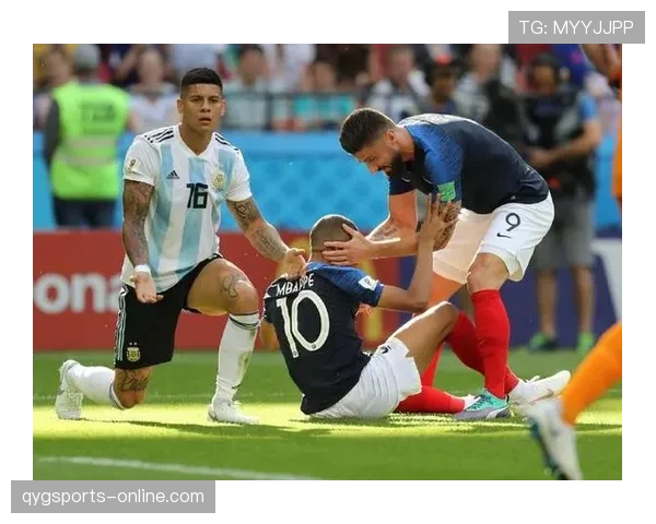 禁区规则详解：面积界定与点球判罚要点