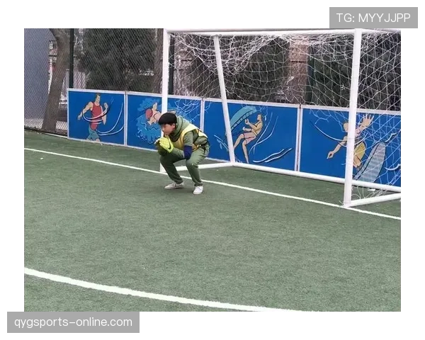 半场时间规则解析：中场休息与比赛时间划分标准