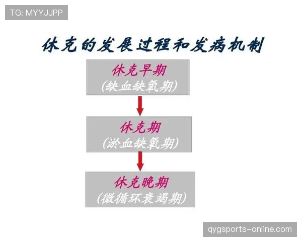 无效进球的判罚规则及常见触发条件详解