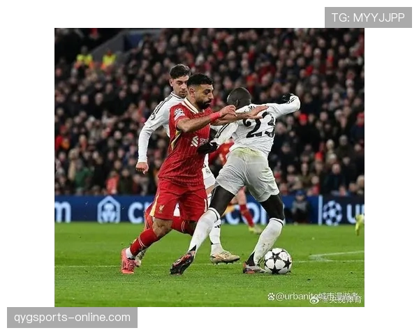 利物浦伤病问题持续，对争冠形势产生影响