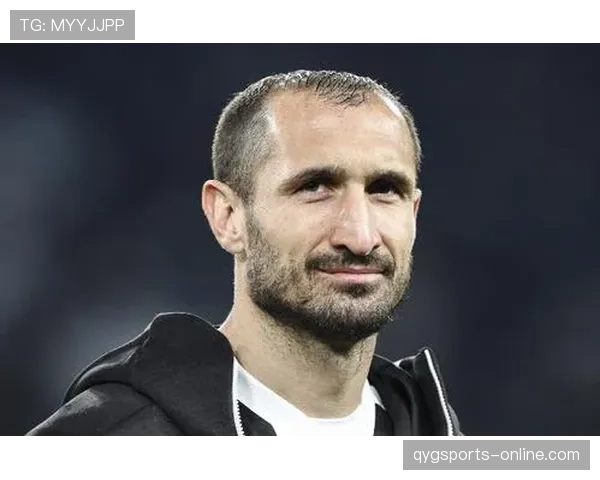 吉达联合争冠能力：赛季竞争格局与关键表现稳定性面临考验