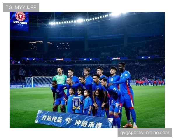 中场结构偏防守：上海申花为何难以掌控比赛节奏？