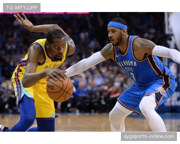 卡梅隆·安东尼无球跑动提升持球得分效率明显