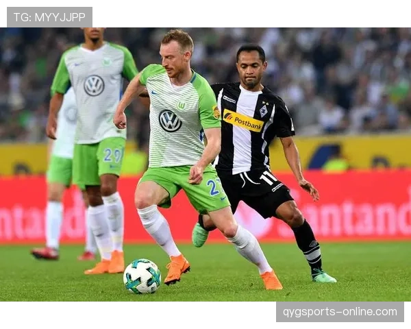 多特蒙德天赋拉满却表现波动，阵容深度与体系稳定性已成赛季走势关键制约