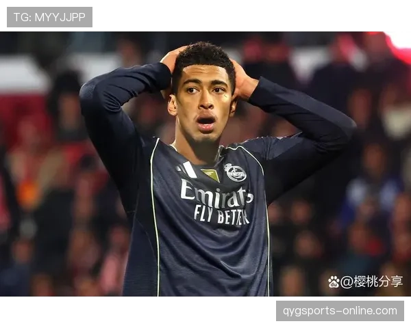 姆巴佩成为终结点后，皇马进攻层次是否被压缩？