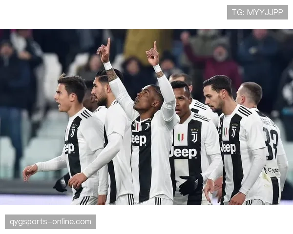 尤文控球率增长，压制对手能力显弱，问题根源需在战术与临场执行中寻找。