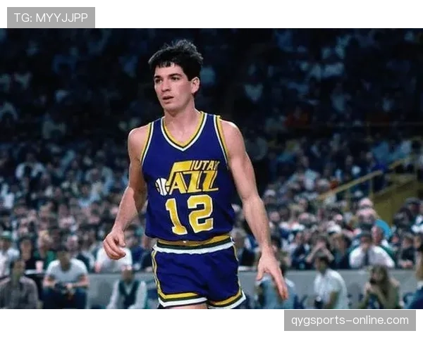 斯托克顿挡拆主导力压同期控卫，助攻效率重塑战术标杆