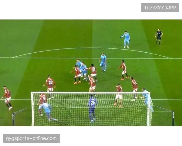 曼联防守体系漏洞频出，对赛季关键阶段稳定性形成考验