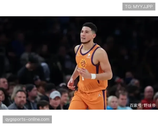 布里奇斯无球跑动效率提升，3D价值再获验证