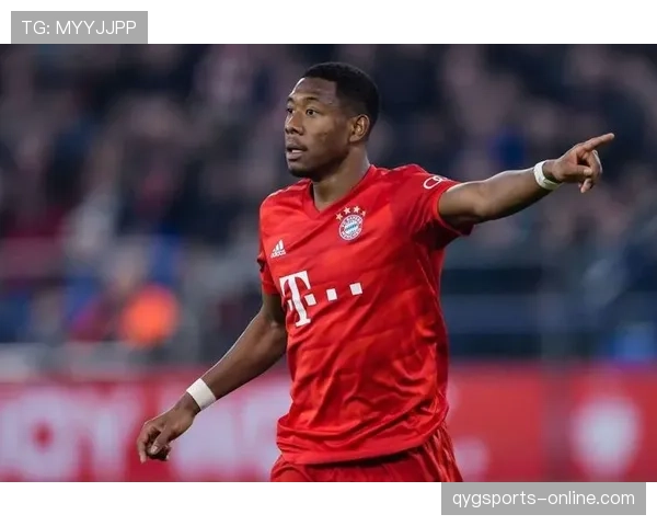 拜仁防线问题持续暴露，稳定性面临考验