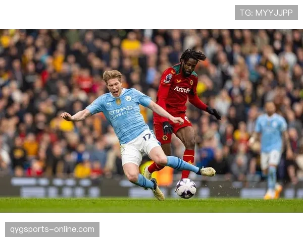 曼城近期防守稳定性出现波动，对球队赛季走势形成制约