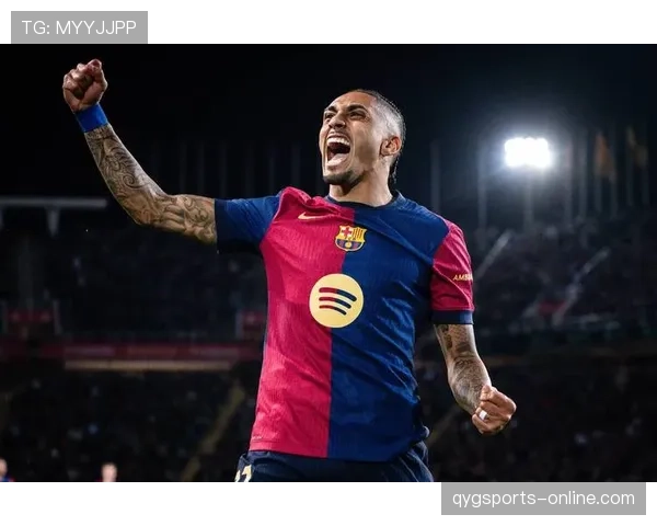 拉菲尼亚vs内马尔 边路进攻效率与战术适配差距在哪