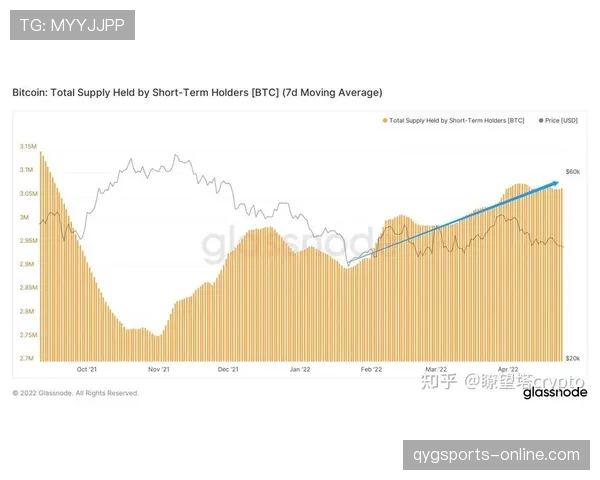 瓦伦西亚近期保级风险持续加剧，竞争局面变化逐步反映