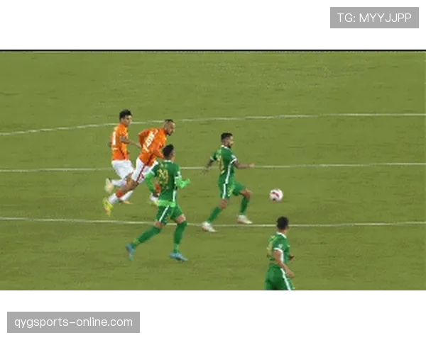 累计犯规规则详解：何时触发严重判罚及裁判标准解析