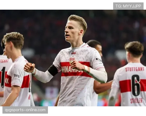 特尔施特根本季长传比上季更准撕破防线