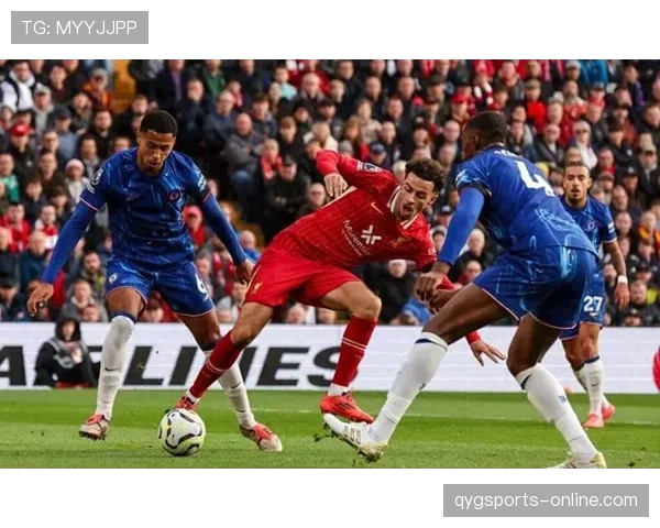 切尔西防线磨合仍不稳定，持续影响赛季表现稳定性