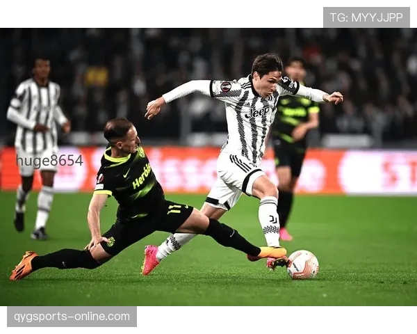 尤文图斯进攻问题显现：创造不缺，终结效率成瓶颈