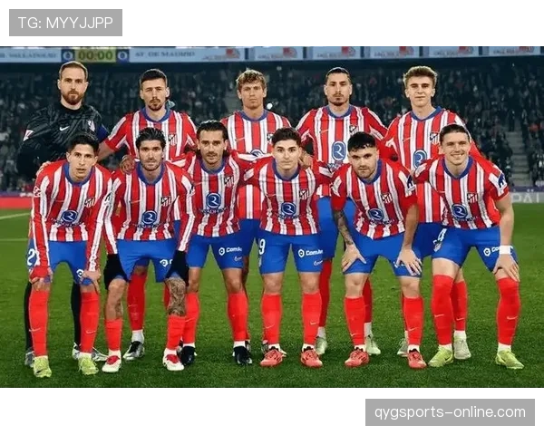 切尔西关键战表现不稳，对赛季争冠形势构成制约