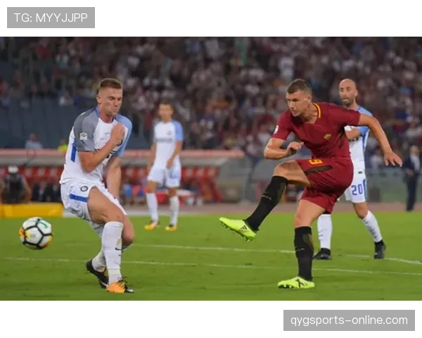 国米在意甲统治力持续巩固，对联赛格局产生影响