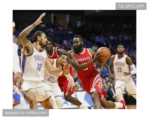 卡位犯规规则解析：什么是合法卡位与非法犯规？