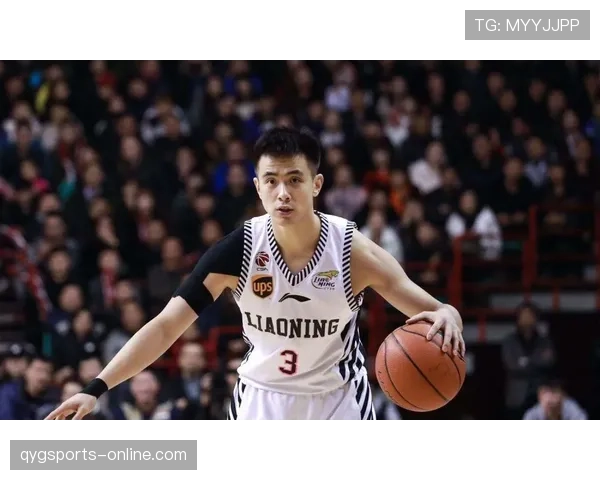 官方解读篮球持球启动规则：动作要点与合法性判定