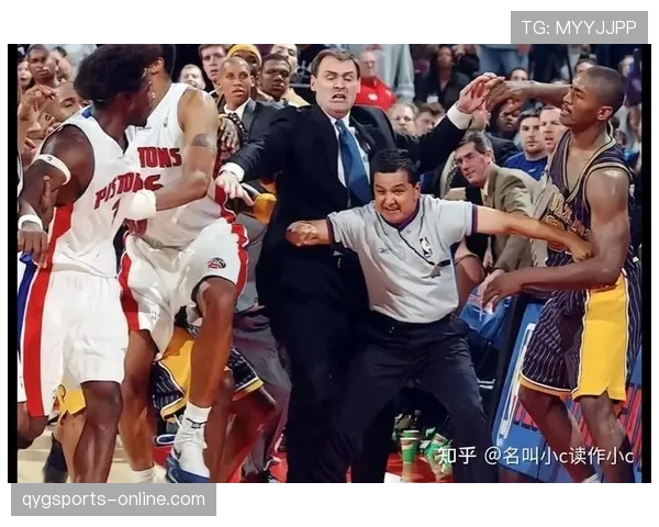 一场比赛罚球可以几个人投？带你全面解析篮球比赛罚球规则