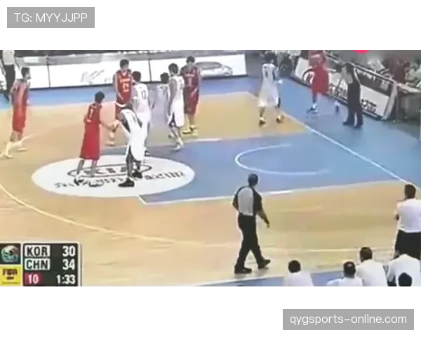 全面解析持球突破规则中对于走步与携带球的具体界定标准是什么