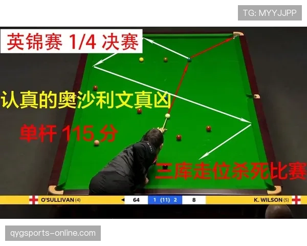 比赛中断规则解析：什么情况下会暂停比赛及如何恢复？