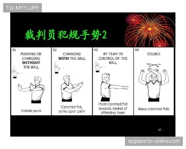 深度解析：篮球开球规则的具体流程与裁判判罚标准
