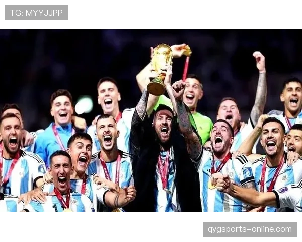 2026世界杯48队12个小组分组规则怎么安排