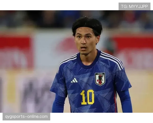 久保建英与南野拓实：技术主导与跑动驱动的进攻模式分野
