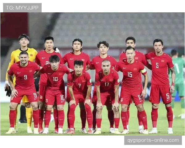 2026世界杯小组赛是否会尽量减少跨境移动