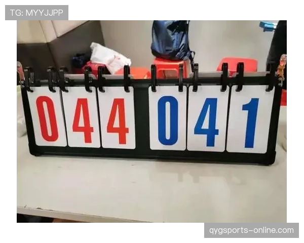 篮球规则详解：如何在实战中正确运用“空中对抗判罚”的判定标准