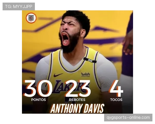 解析NBA限制区规则:3秒违例与防守三秒如何判定? 解析NBA限制区规则:3秒违例与防守三秒如何判定?